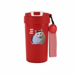 Термокружки Bruno