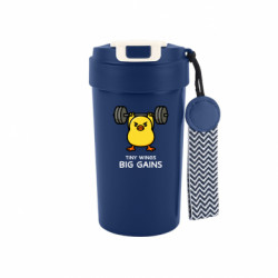 Термокружки Bruno