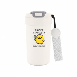 Термокружки Bruno