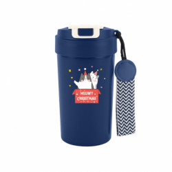 Термокружки Bruno