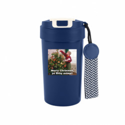 Термокружки Bruno