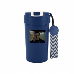 Термокружки Bruno