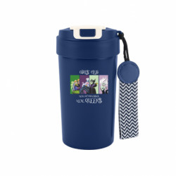 Термокружки Bruno