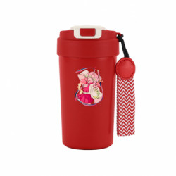 Термокружки Bruno