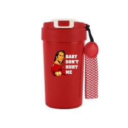 Термокружки Bruno