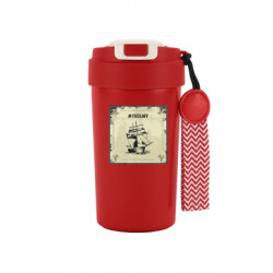 Термокружки Bruno