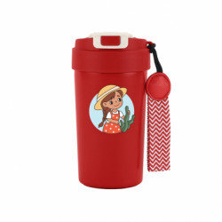 Термокружки Bruno