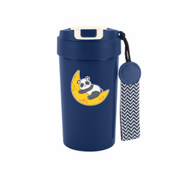 Термокружки Bruno