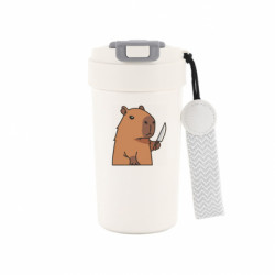 Термокружки Bruno