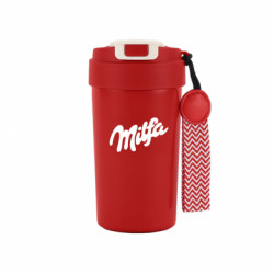 Термокружки Bruno