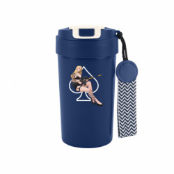 Термокружки Bruno