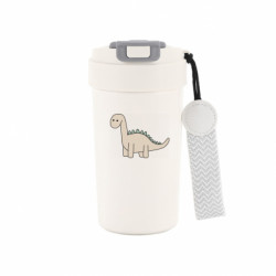 Термокружки Bruno