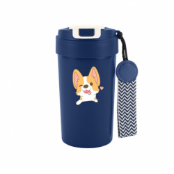 Термокружки Bruno