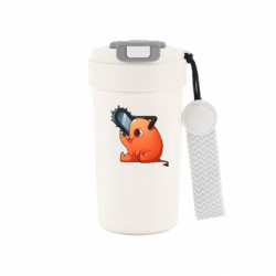 Термокружки Bruno