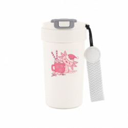 Термокружки Bruno