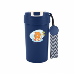 Термокружки Bruno