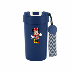 Термокружки Bruno