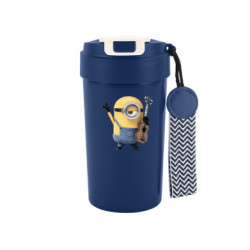 Термокружки Bruno