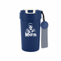 Термокружки Bruno