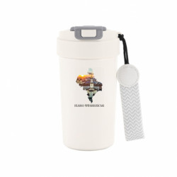 Термокружки Bruno