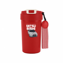 Термокружки Bruno