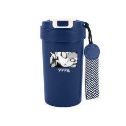 Термокружки Bruno