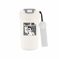 Термокружки Bruno