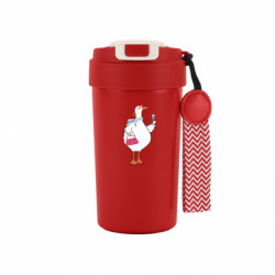 Термокружки Bruno