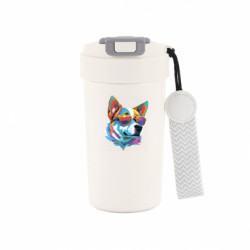 Термокружки Bruno