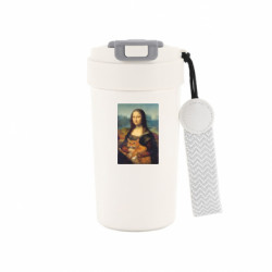 Термокружки Bruno