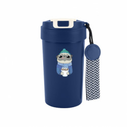 Термокружки Bruno