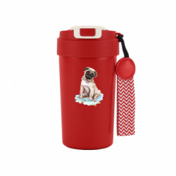 Термокружки Bruno