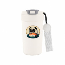 Термокружки Bruno