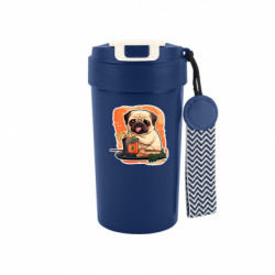 Термокружки Bruno