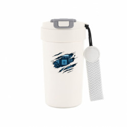 Термокружки Bruno