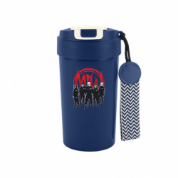 Термокружки Bruno