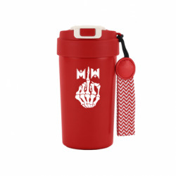 Термокружки Bruno