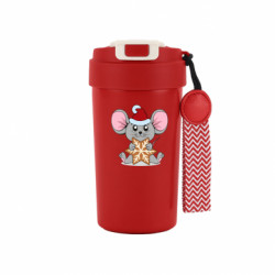 Термокружки Bruno