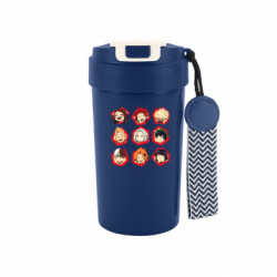 Термокружки Bruno