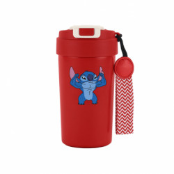 Термокружки Bruno