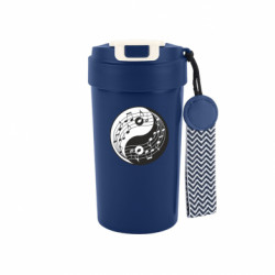 Термокружки Bruno