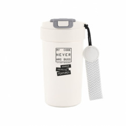 Термокружки Bruno