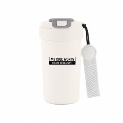 Термокружки Bruno