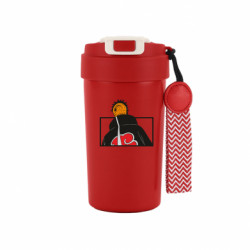 Термокружки Bruno