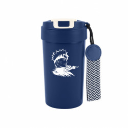 Термокружки Bruno