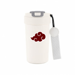 Термокружки Bruno