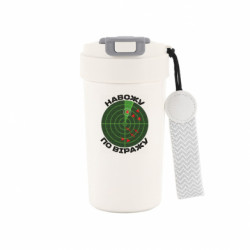 Термокружки Bruno