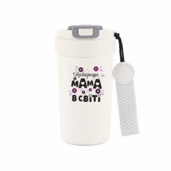 Термокружки Bruno