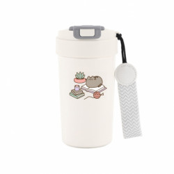 Термокружки Bruno