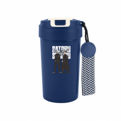 Термокружки Bruno